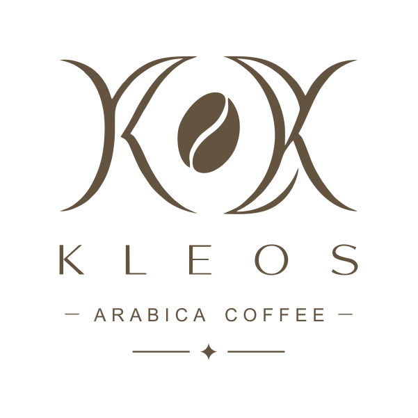 Kleos Kopi